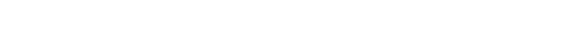 さらに施工事例を見る